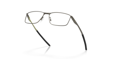 OAKLEY OX3217 SOCKET 5.0 321717 55