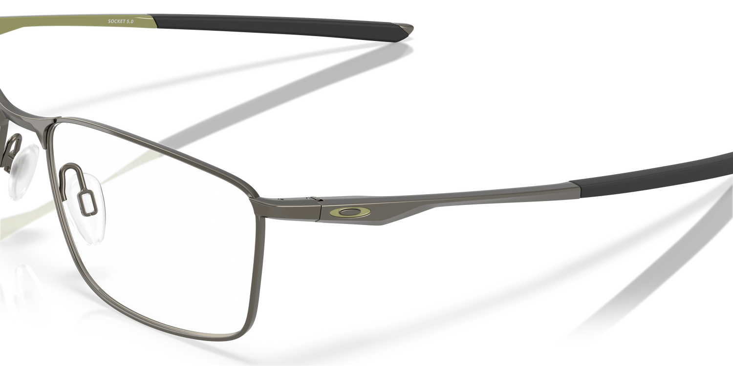 OAKLEY OX3217 SOCKET 5.0 321717 55