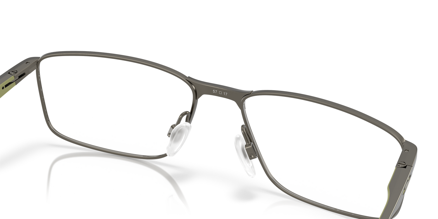 OAKLEY OX3217 SOCKET 5.0 321717 55