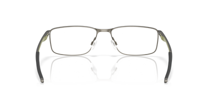 OAKLEY OX3217 SOCKET 5.0 321717 55