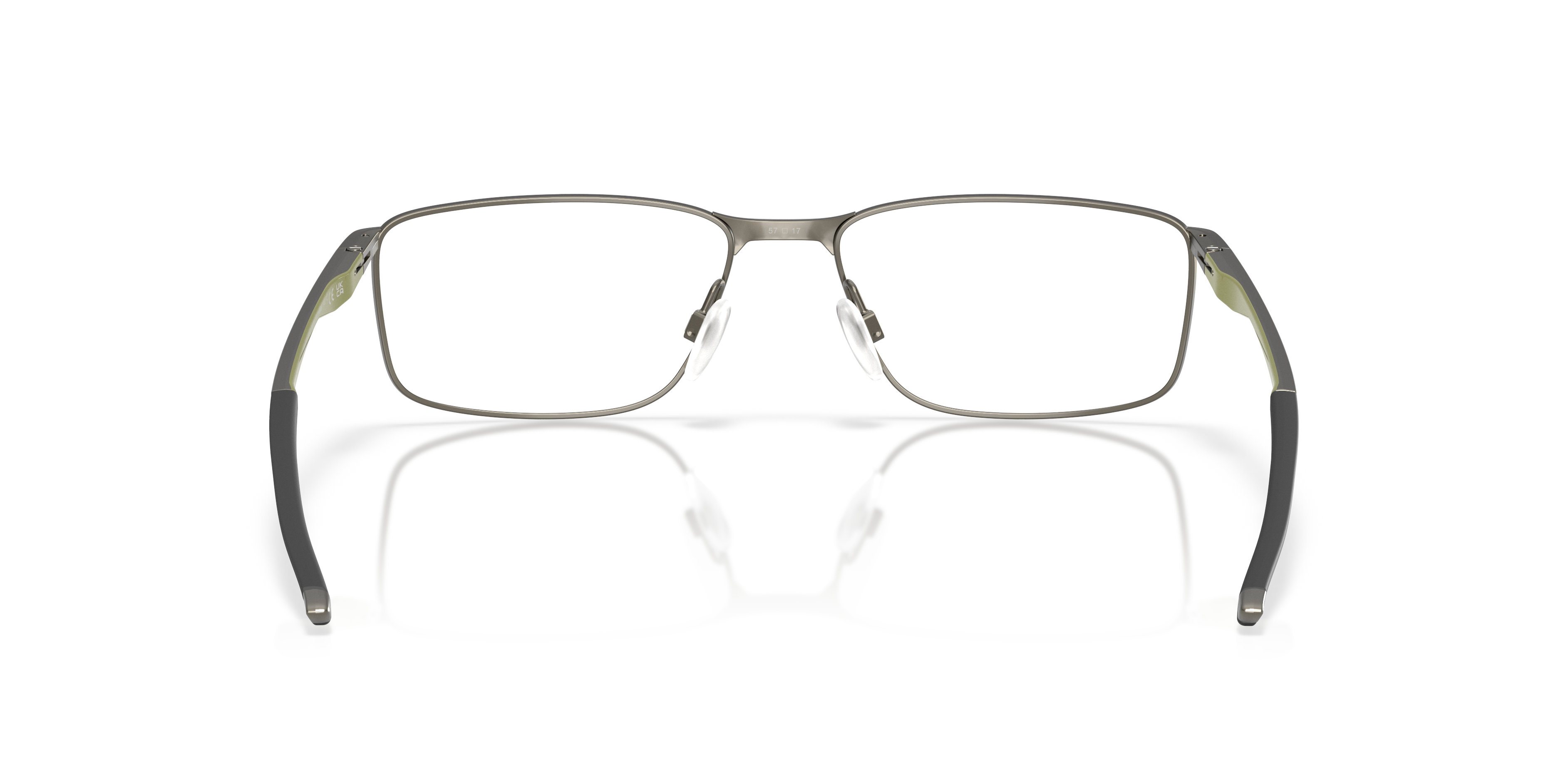 OAKLEY OX3217 SOCKET 5.0 321717 57