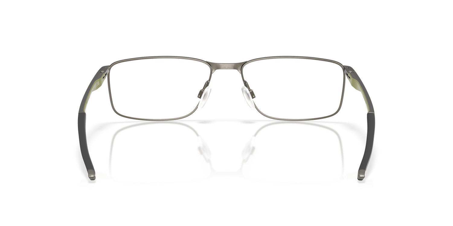 OAKLEY OX3217 SOCKET 5.0 321717 53