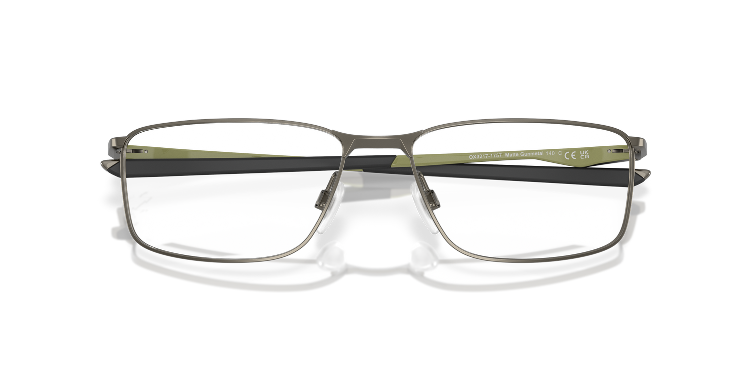 OAKLEY OX3217 SOCKET 5.0 321717 53