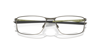 OAKLEY OX3217 SOCKET 5.0 321717 53