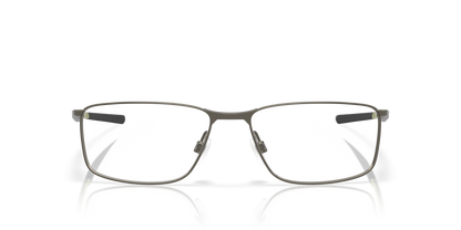 OAKLEY OX3217 SOCKET 5.0 321717 55