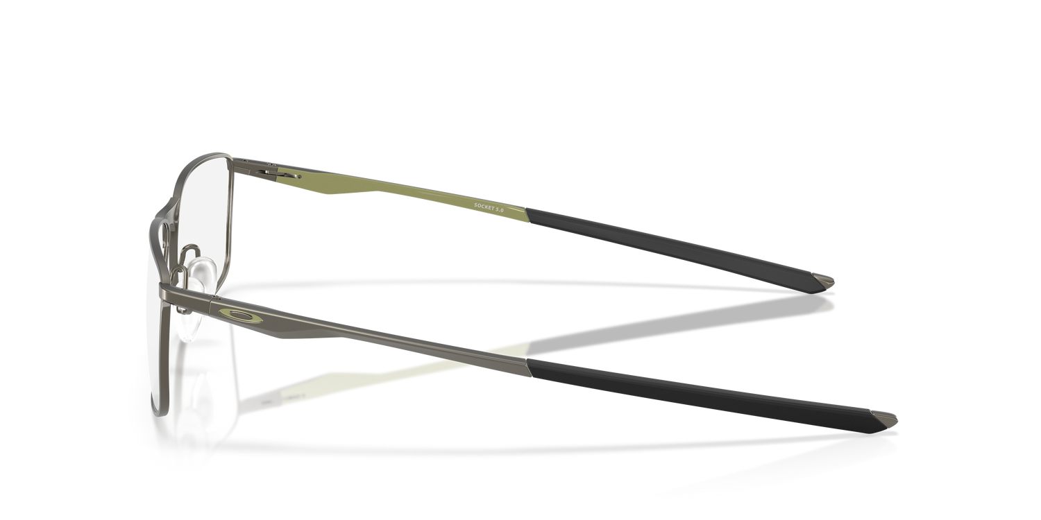 OAKLEY OX3217 SOCKET 5.0 321717 55