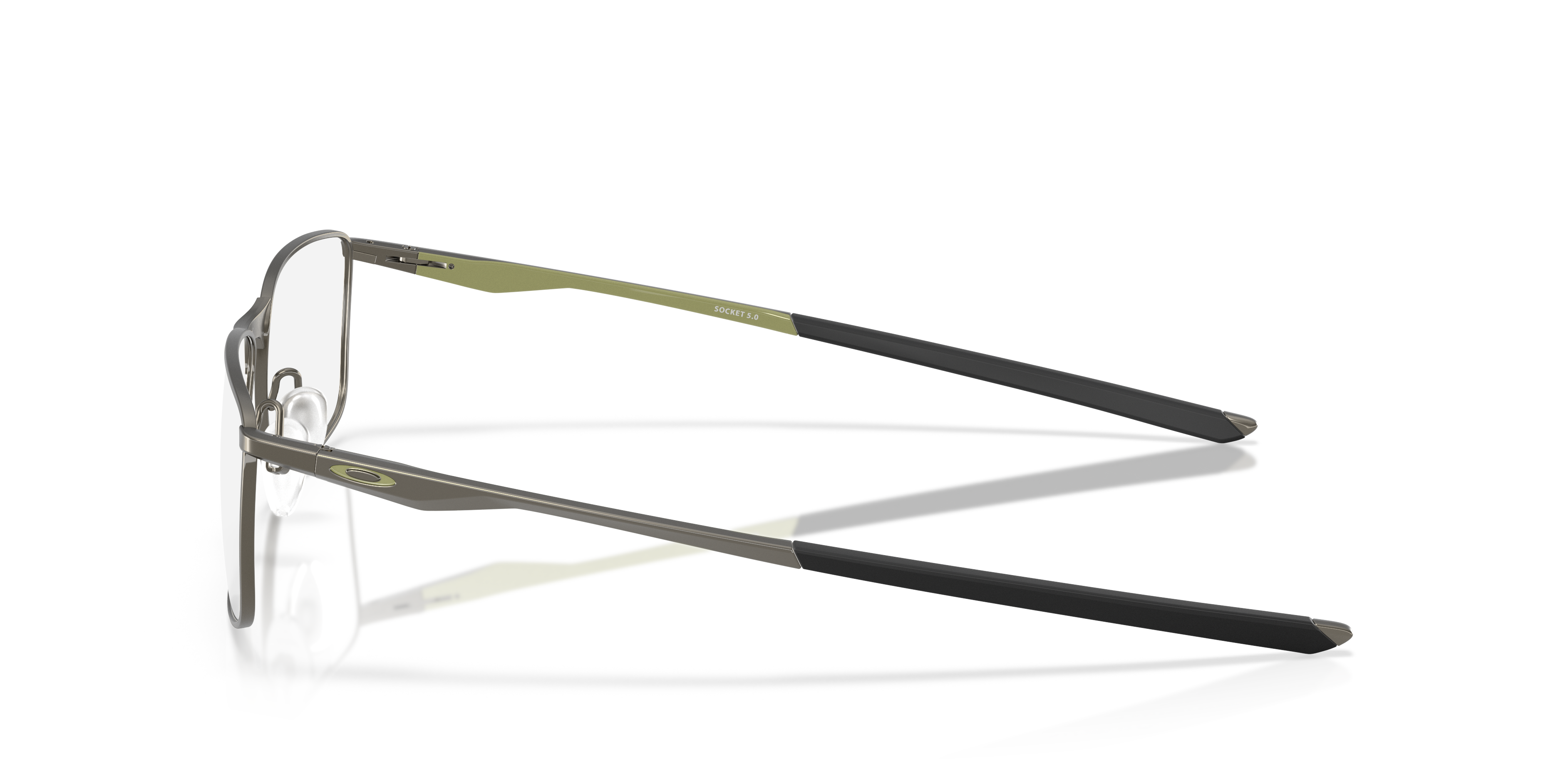 OAKLEY OX3217 SOCKET 5.0 321717 53