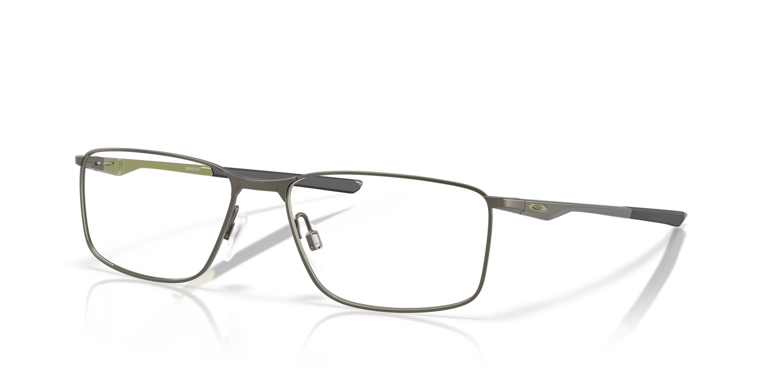 OAKLEY OX3217 SOCKET 5.0 321717 57