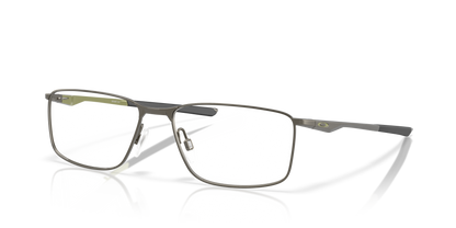OAKLEY OX3217 SOCKET 5.0 321717 55