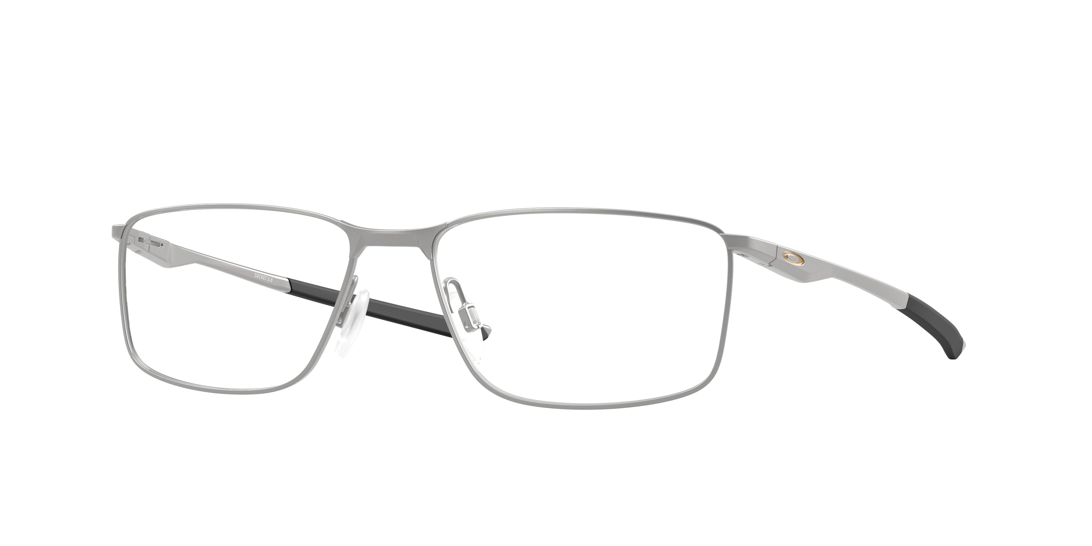 OAKLEY OX3217 SOCKET 5.0 321718 55
