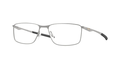 OAKLEY OX3217 SOCKET 5.0 321718 55