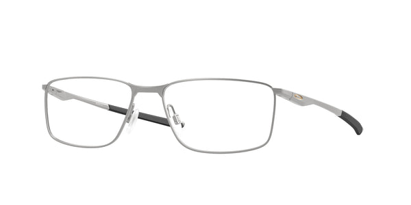 OAKLEY OX3217 SOCKET 5.0 321718 55