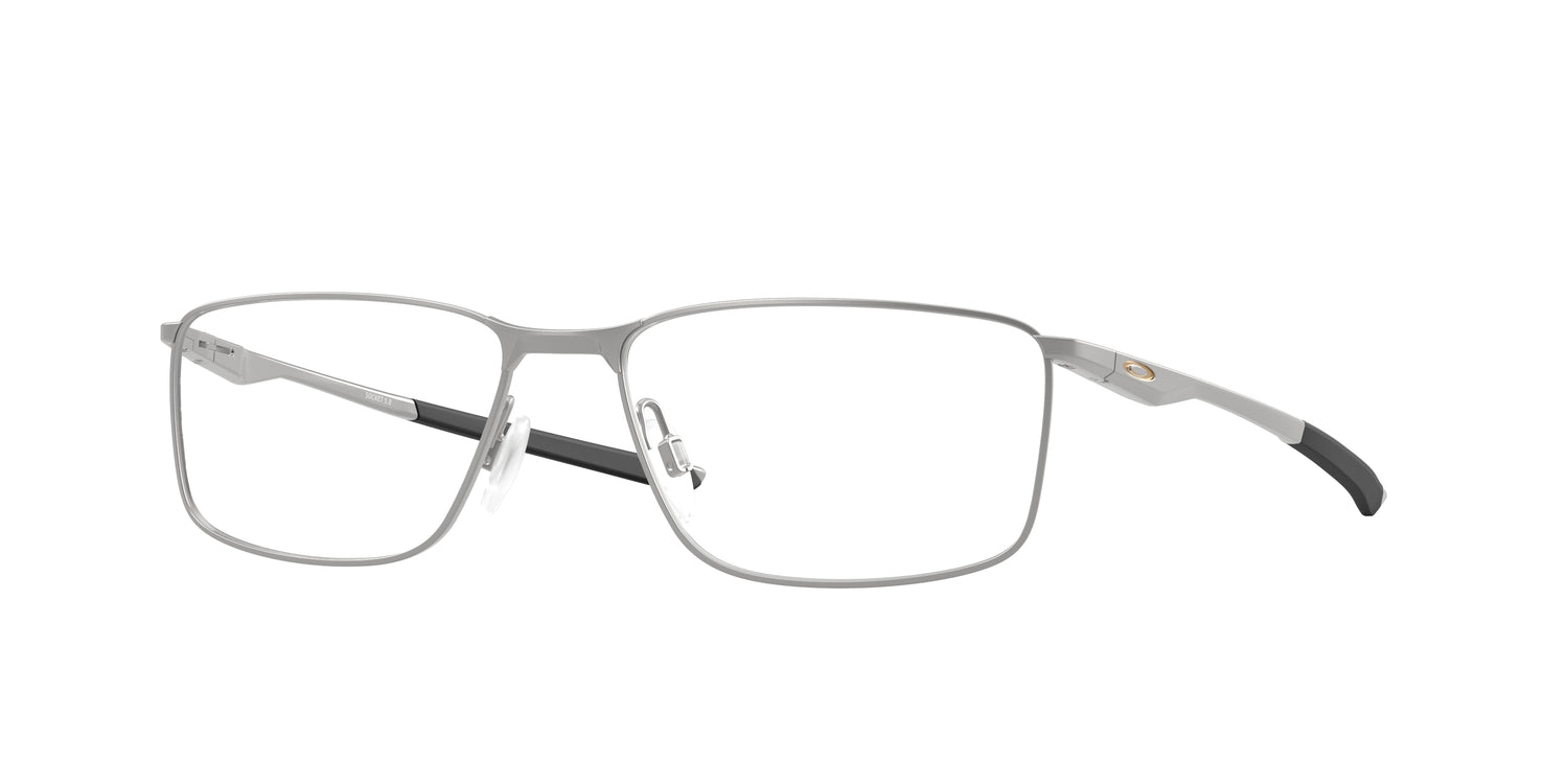 OAKLEY OX3217 SOCKET 5.0 321718 57