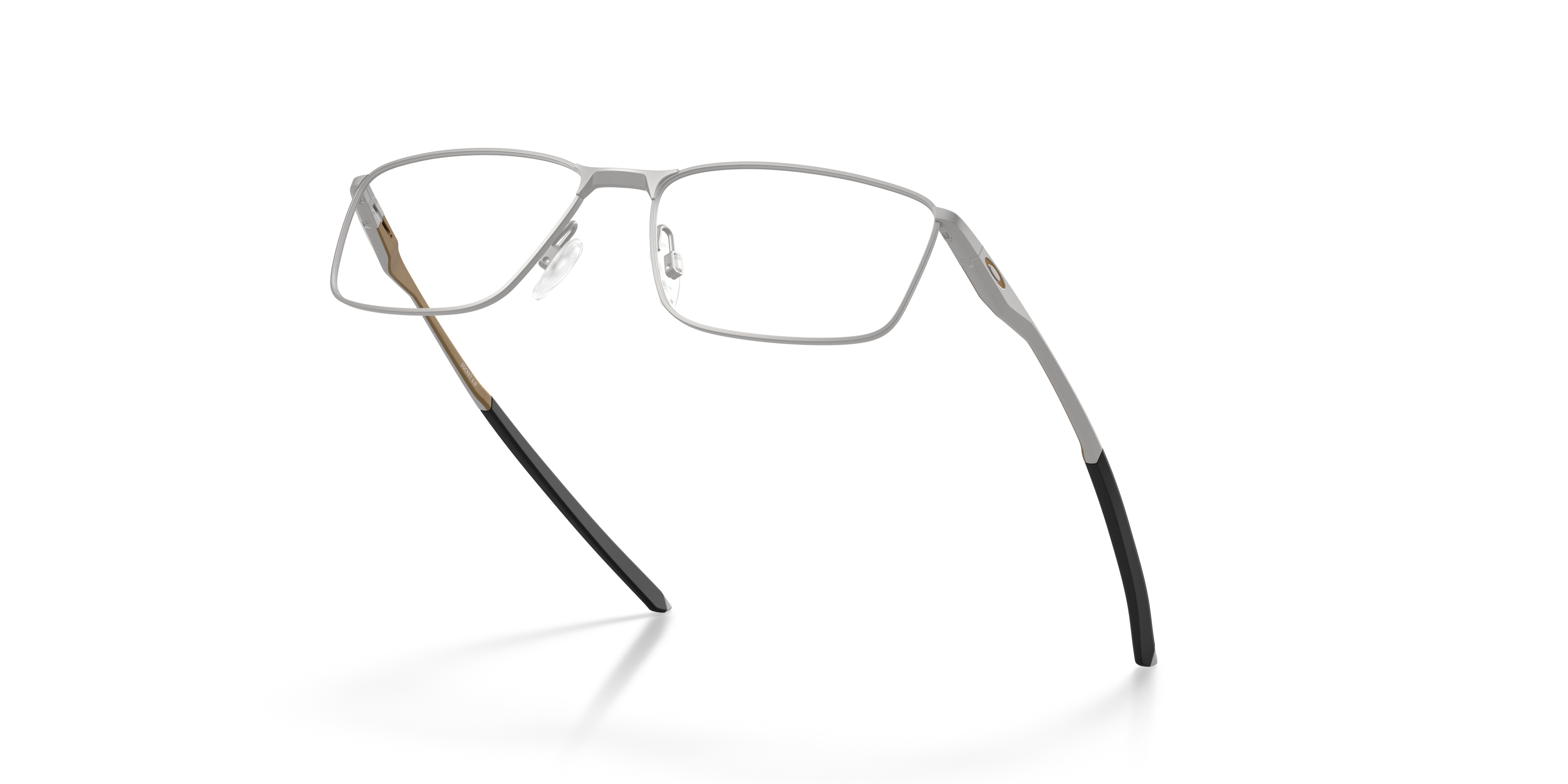 OAKLEY OX3217 SOCKET 5.0 321718 55