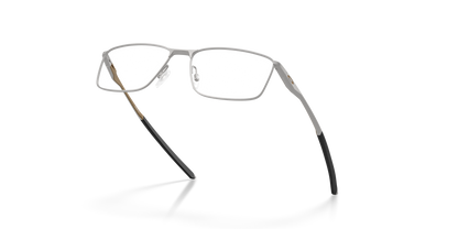 OAKLEY OX3217 SOCKET 5.0 321718 55