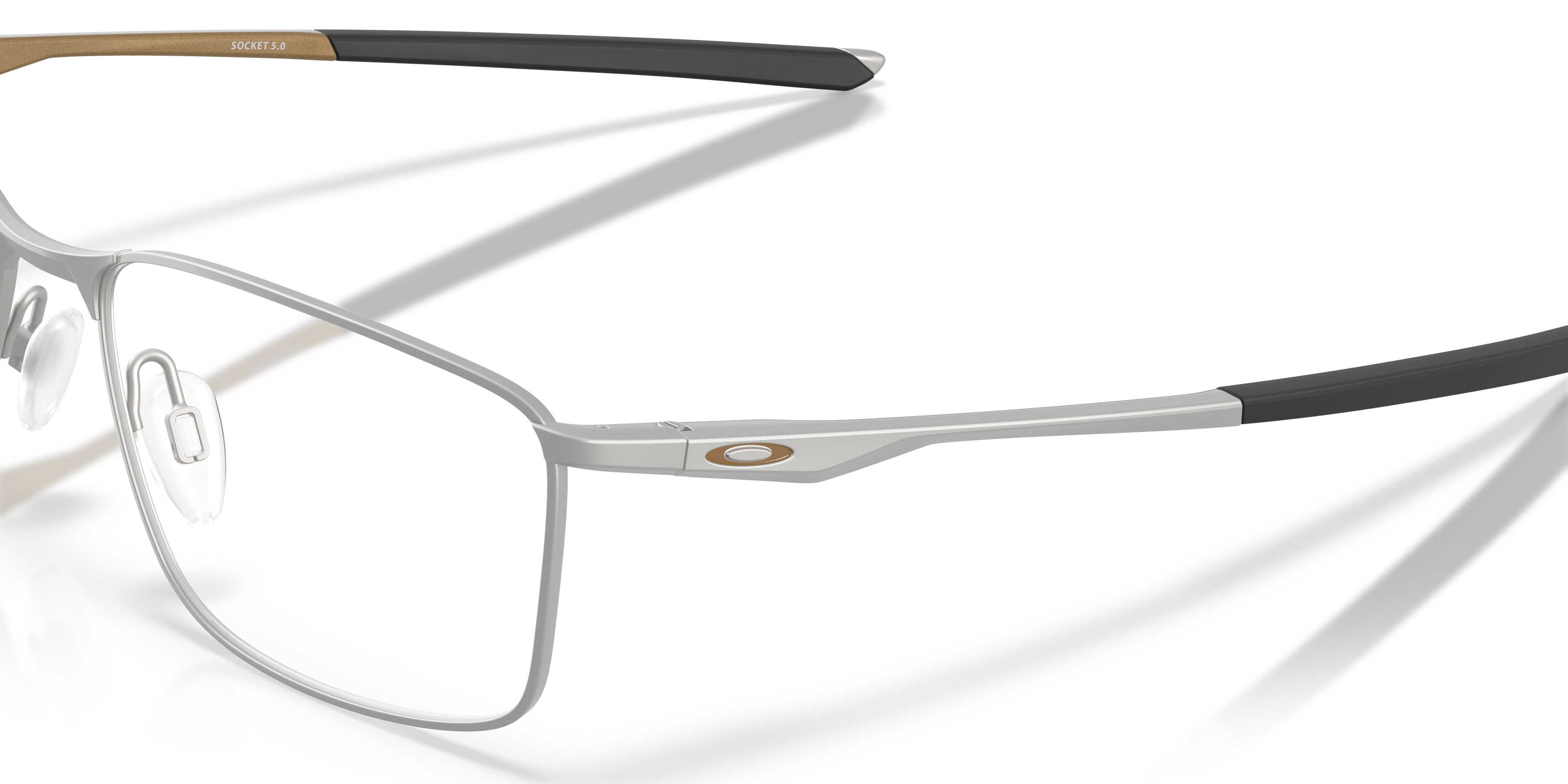 OAKLEY OX3217 SOCKET 5.0 321718 55