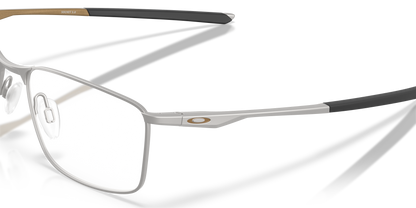 OAKLEY OX3217 SOCKET 5.0 321718 55