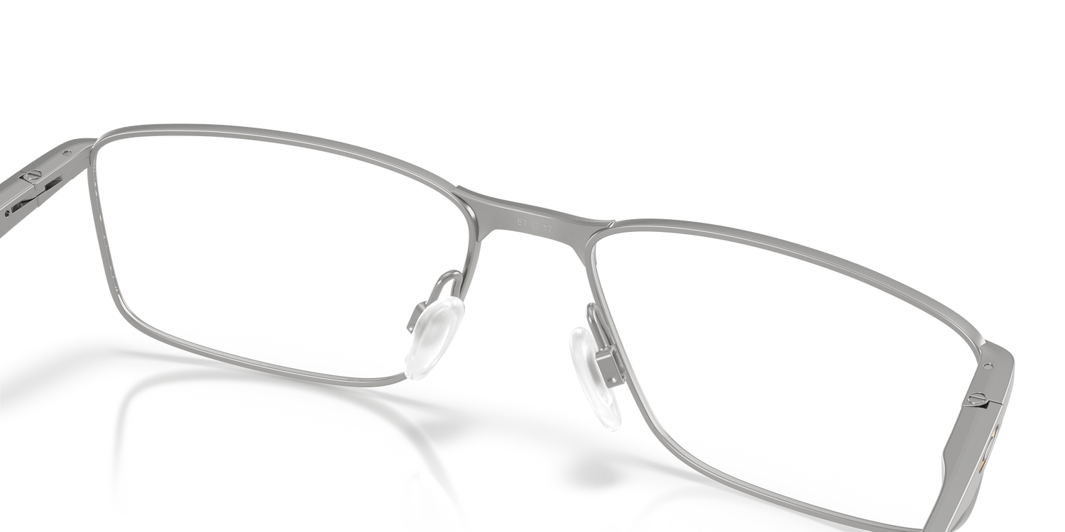 OAKLEY OX3217 SOCKET 5.0 321718 57