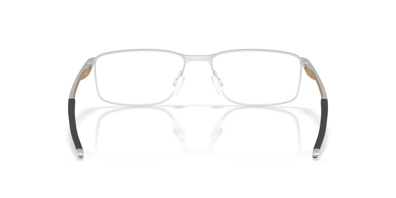 OAKLEY OX3217 SOCKET 5.0 321718 57