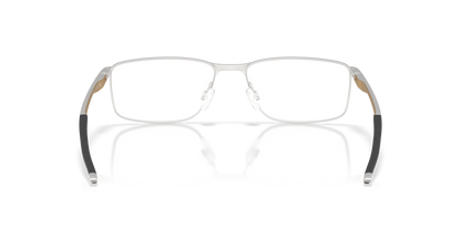 OAKLEY OX3217 SOCKET 5.0 321718 55