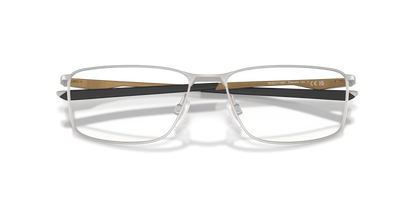 OAKLEY OX3217 SOCKET 5.0 321718 55