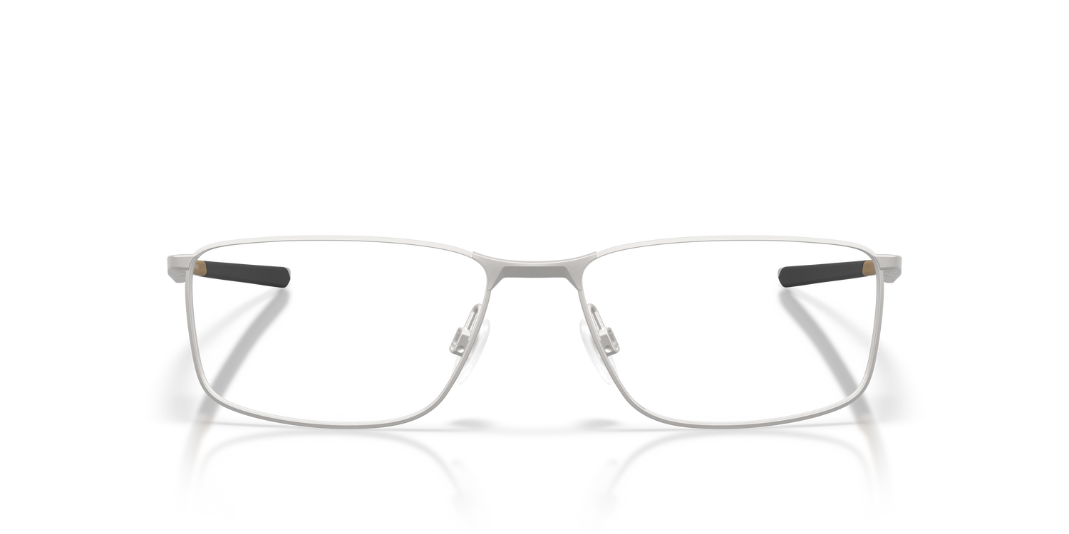 OAKLEY OX3217 SOCKET 5.0 321718 57