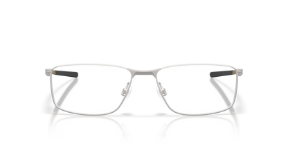 OAKLEY OX3217 SOCKET 5.0 321718 55