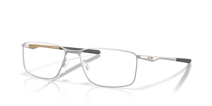 OAKLEY OX3217 SOCKET 5.0 321718 57