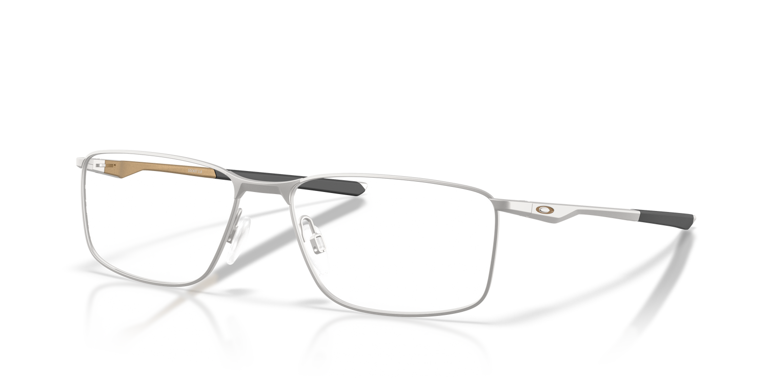 OAKLEY OX3217 SOCKET 5.0 321718 55
