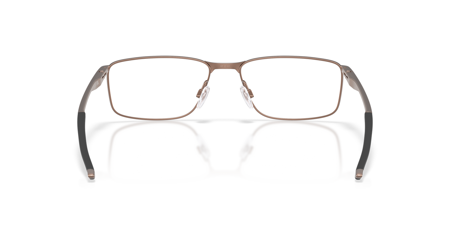 OAKLEY OX3217 SOCKET 5.0 321720 55