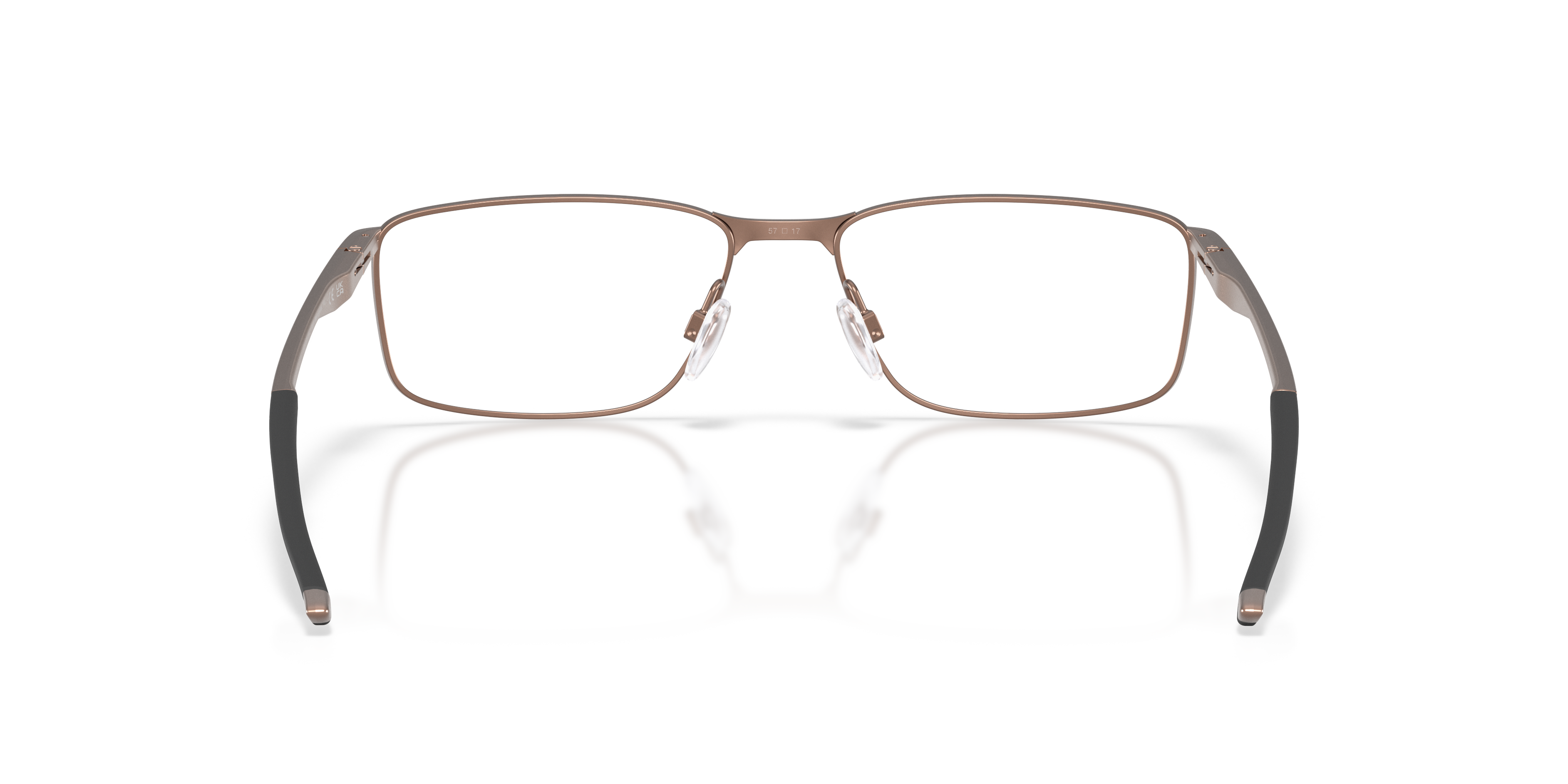 OAKLEY OX3217 SOCKET 5.0 321720 55