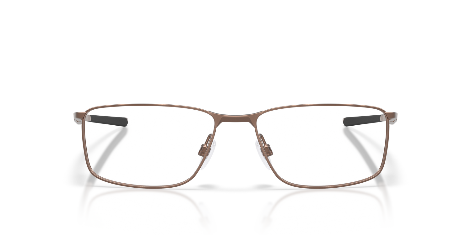 OAKLEY OX3217 SOCKET 5.0 321720 55