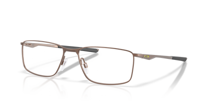 OAKLEY OX3217 SOCKET 5.0 321720 55