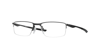 Oakley OX3218 Socket 5.5 321801 54