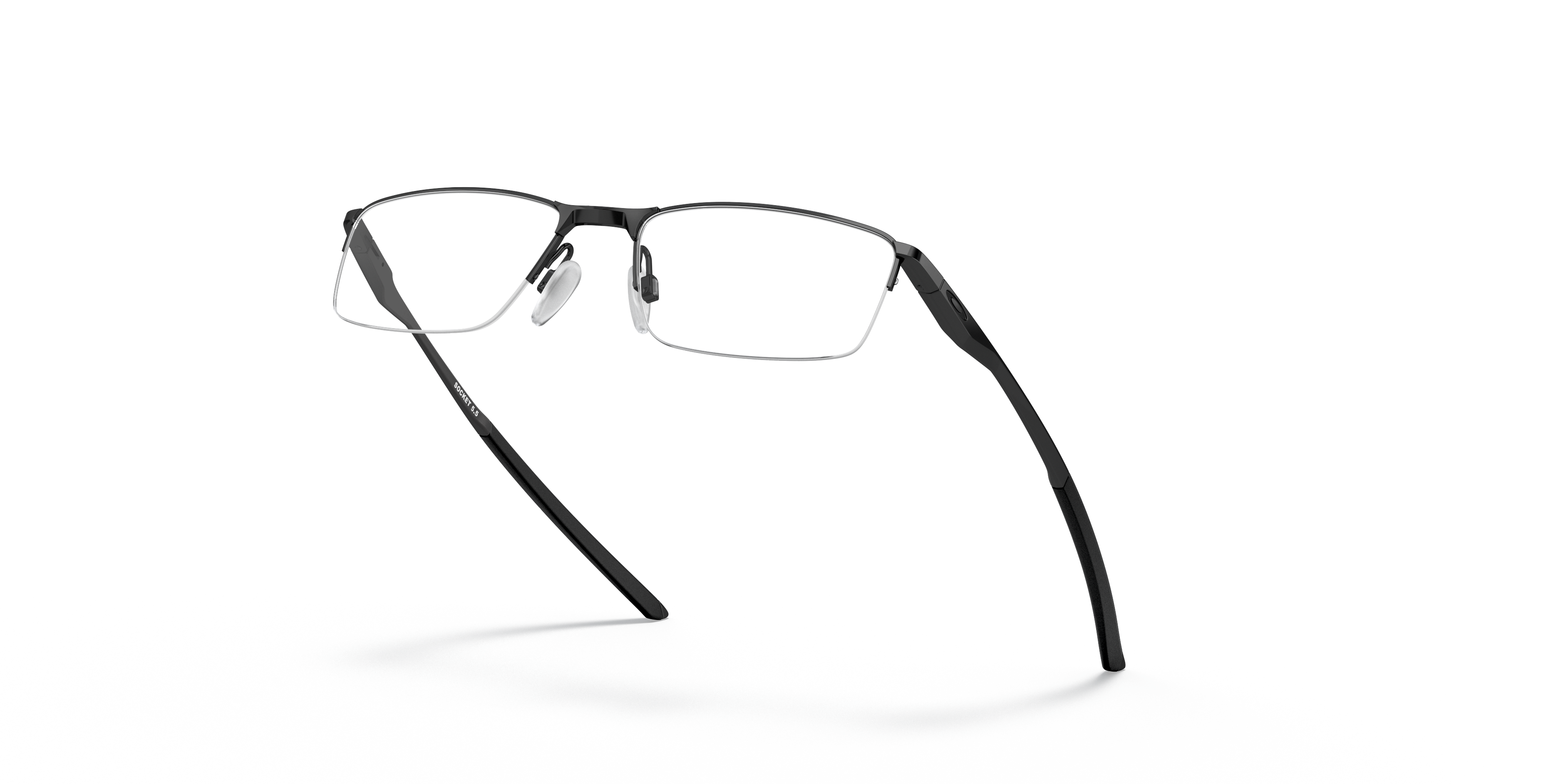 Oakley OX3218 Socket 5.5 321801 54