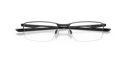 OAKLEY OX3218 SOCKET 5.5 321801 56