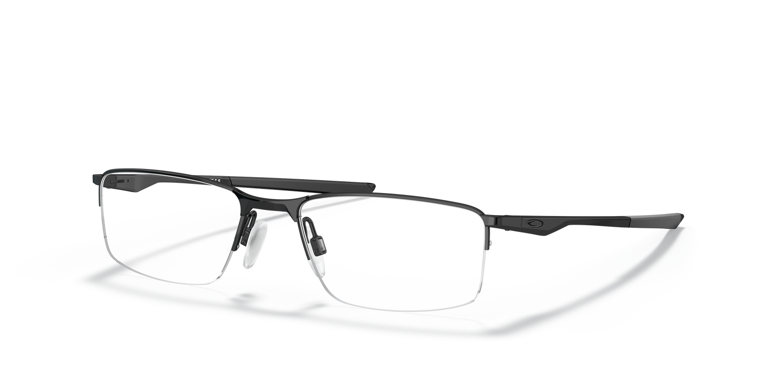 Oakley OX3218 Socket 5.5 321801 54