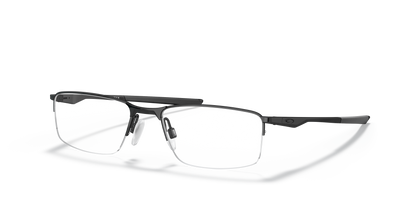 Oakley OX3218 Socket 5.5 321801 54