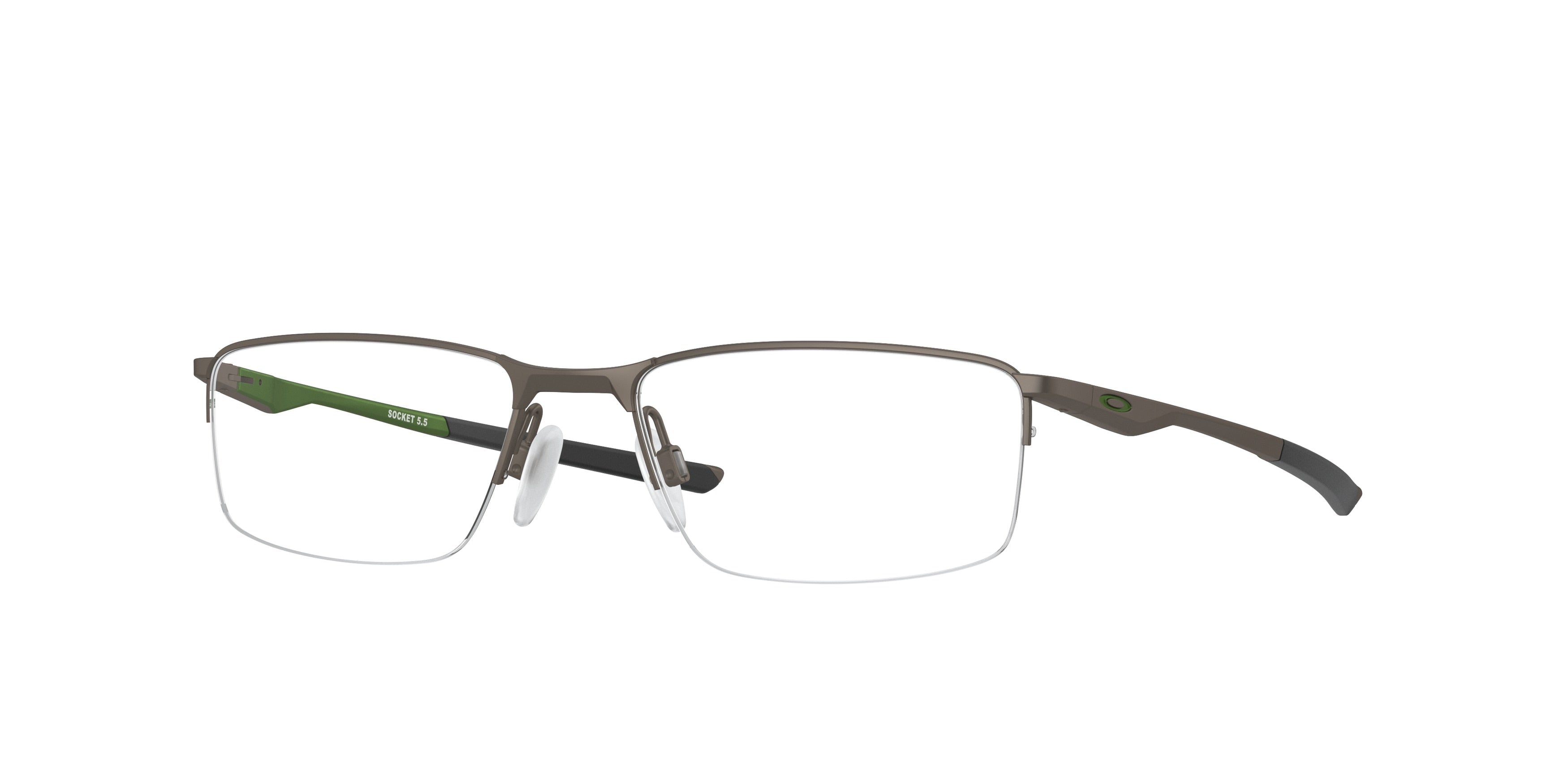 OAKLEY OX3218 SOCKET 5.5 321802 56