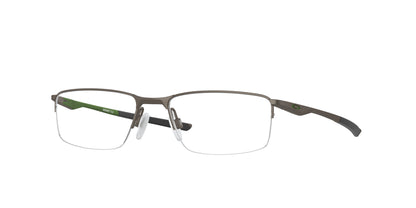 OAKLEY OX3218 SOCKET 5.5 321802 56