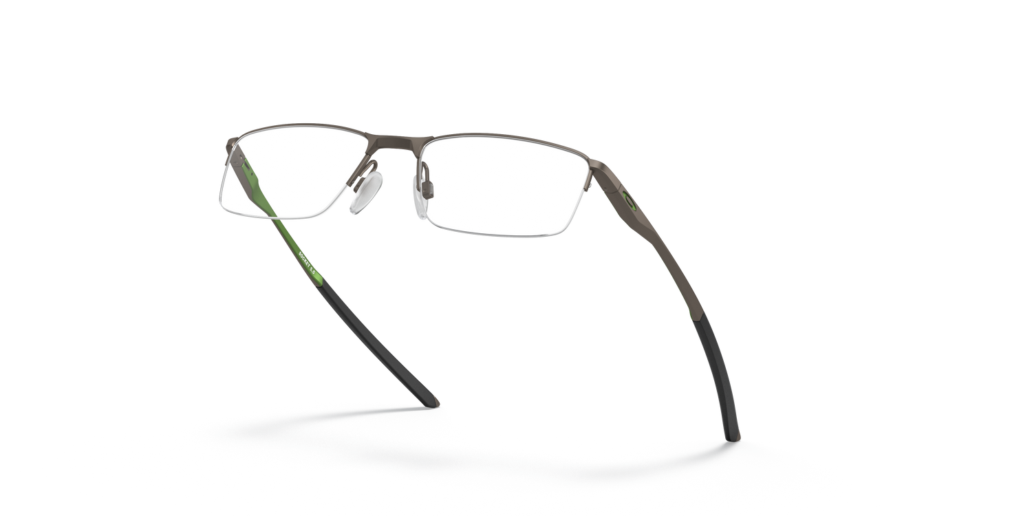 OAKLEY OX3218 SOCKET 5.5 321802 56