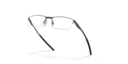 OAKLEY OX3218 SOCKET 5.5 321802 56
