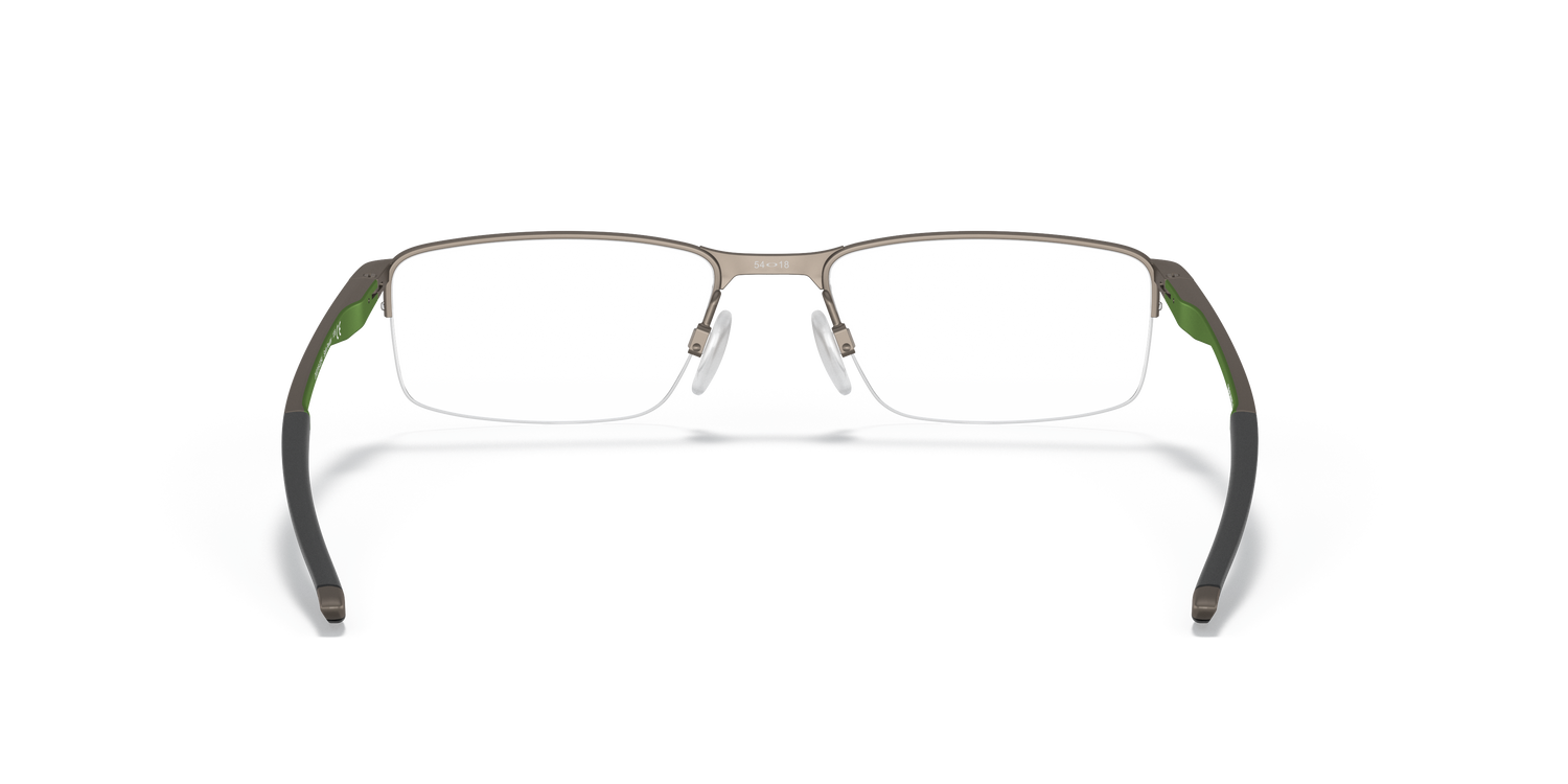 OAKLEY OX3218 SOCKET 5.5 321802 56