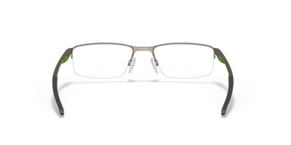 OAKLEY OX3218 SOCKET 5.5 321802 56