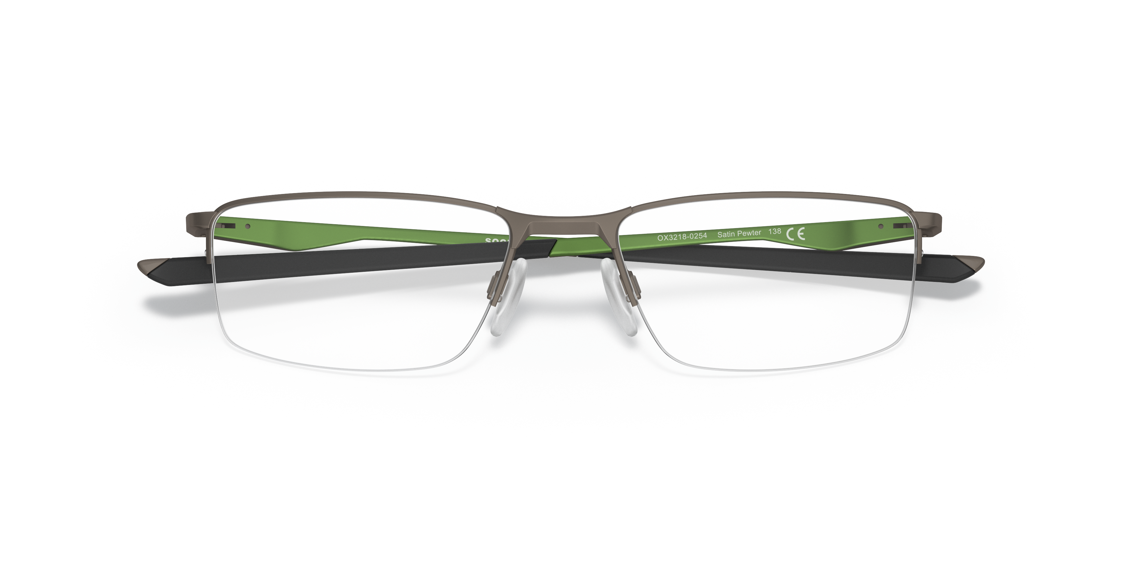 OAKLEY OX3218 SOCKET 5.5 321802 56