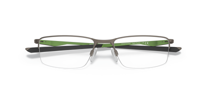 OAKLEY OX3218 SOCKET 5.5 321802 56