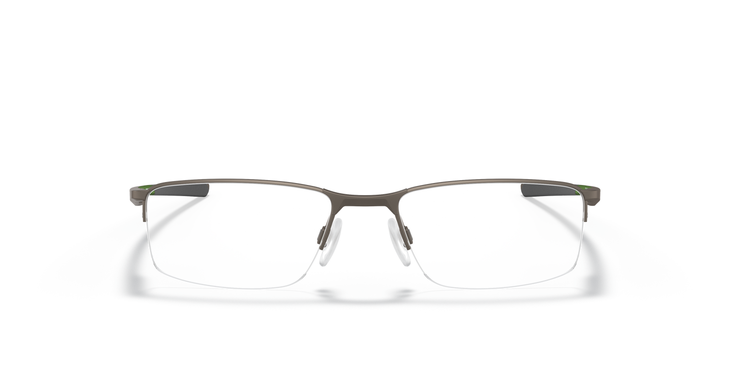 OAKLEY OX3218 SOCKET 5.5 321802 56