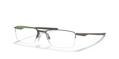 OAKLEY OX3218 SOCKET 5.5 321802 56