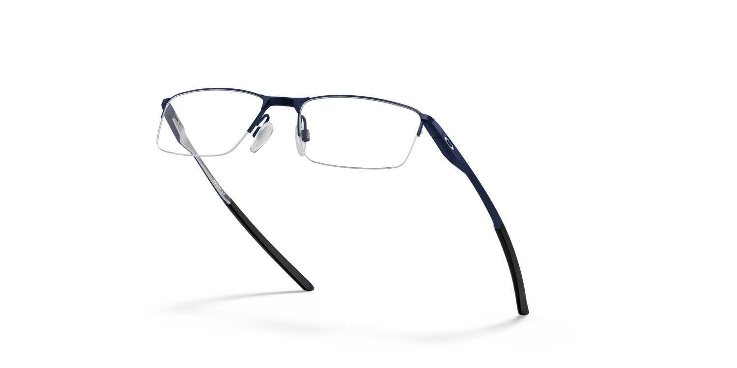 OAKLEY OX3218 SOCKET 5.5 321803 54