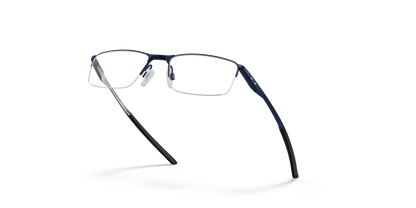 OAKLEY OX3218 SOCKET 5.5 321803 54